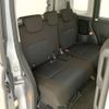 toyota roomy 2024 -TOYOTA--Roomy 5BA-M900A--M900A-1108848---TOYOTA--Roomy 5BA-M900A--M900A-1108848- image 17