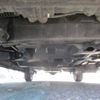 nissan clipper-rio 2018 -NISSAN 【群馬 785ﾈ11】--Clipper Rio DR17W--142125---NISSAN 【群馬 785ﾈ11】--Clipper Rio DR17W--142125- image 12