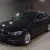 bmw 3-series 2017 -BMW--BMW 3 Series DBA-8A20--WBA8A16060NU74113---BMW--BMW 3 Series DBA-8A20--WBA8A16060NU74113- image 1