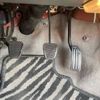 honda beat 1992 ED5384CE-1024983-0822jc44-old image 27