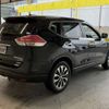 nissan x-trail 2017 -NISSAN--X-Trail DBA-T32--T32-507595---NISSAN--X-Trail DBA-T32--T32-507595- image 19