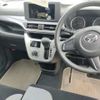 daihatsu cast 2018 -DAIHATSU--Cast LA260S-0028588---DAIHATSU--Cast LA260S-0028588- image 7