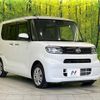 daihatsu tanto 2022 CFJ1677792 image 16