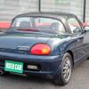 suzuki cappuccino 1997 quick_quick_E-EA21R_102912 image 3