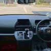 honda freed 2025 -HONDA 【富山 301ﾌ9411】--Freed GT6--1015319---HONDA 【富山 301ﾌ9411】--Freed GT6--1015319- image 14
