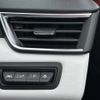 renault lutecia 2024 CFJ1850184 image 14