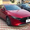 mazda mazda3-fastback 2023 CFJ1611997 image 16