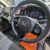 honda n-wgn 2014 -HONDA--N WGN JH1--2018320---HONDA--N WGN JH1--2018320- image 23