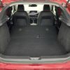 mazda cx-3 2020 -MAZDA--CX-30 5BA-DMEP--DMEP-115358---MAZDA--CX-30 5BA-DMEP--DMEP-115358- image 22