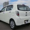 subaru pleo-plus 2014 -SUBARU 【福山 581ｷ3671】--Pleo Plus LA300F--LA300F-1514281---SUBARU 【福山 581ｷ3671】--Pleo Plus LA300F--LA300F-1514281- image 20
