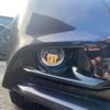 honda s660 2016 CFJ1491927 image 11