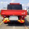 mitsubishi-fuso canter 2019 -MITSUBISHI--Canter 2RG-FEB90--FEB90-562241---MITSUBISHI--Canter 2RG-FEB90--FEB90-562241- image 6