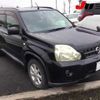 nissan x-trail 2009 -NISSAN--X-Trail NT31--046108---NISSAN--X-Trail NT31--046108- image 1