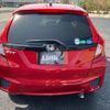 honda fit 2017 -HONDA--Fit DBA-GK3--GK3-3313047---HONDA--Fit DBA-GK3--GK3-3313047- image 7