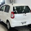 toyota passo 2014 -TOYOTA--Passo KGC30-0185382---TOYOTA--Passo KGC30-0185382- image 6