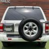 nissan terrano 1999 GOO_JP_700040317230210526001 image 7