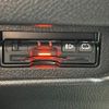 nissan x-trail 2010 -NISSAN--X-Trail DBA-NT31--NT31-116802---NISSAN--X-Trail DBA-NT31--NT31-116802- image 10