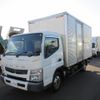 mitsubishi-fuso canter 2015 GOO_NET_EXCHANGE_0510853A30241105W001 image 1