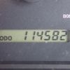 hino liesse-ii 2012 CFJ1841386 image 29