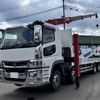 mitsubishi-fuso super-great 2020 -MITSUBISHI--Super Great 2PG-FS70HZ--FS70HZ-***135---MITSUBISHI--Super Great 2PG-FS70HZ--FS70HZ-***135- image 1