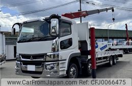 mitsubishi-fuso super-great 2020 -MITSUBISHI--Super Great 2PG-FS70HZ--FS70HZ-***135---MITSUBISHI--Super Great 2PG-FS70HZ--FS70HZ-***135-