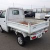 suzuki carry-truck 1999 CFJ1692744 image 15