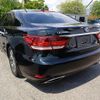 lexus ls 2017 CFJ1688360 image 5