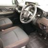 toyota roomy 2021 -TOYOTA 【長崎 500ﾜ9528】--Roomy 5BA-M900A--M900A-0584021---TOYOTA 【長崎 500ﾜ9528】--Roomy 5BA-M900A--M900A-0584021- image 6