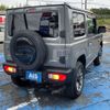 suzuki jimny 2024 CFJ1680035 image 5