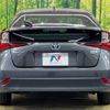 toyota prius 2019 -TOYOTA--Prius DAA-ZVW51--ZVW51-6103225---TOYOTA--Prius DAA-ZVW51--ZVW51-6103225- image 16