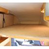 mazda bongo-truck 2009 CFJ1383187 image 5