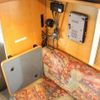 toyota camroad 2002 CFJ7137403 image 23