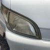 daihatsu hijet-truck 2010 -DAIHATSU--Hijet Truck EBD-S211P--S211P-0111496---DAIHATSU--Hijet Truck EBD-S211P--S211P-0111496- image 15