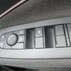 nissan aura 2024 CFJ1645221 image 15