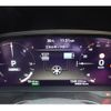 mitsubishi outlander-phev 2025 CFJ1761679 image 11