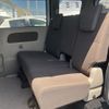 nissan clipper-rio 2020 -NISSAN--Clipper Rio ABA-DR17Wｶｲ--DR17W-202547---NISSAN--Clipper Rio ABA-DR17Wｶｲ--DR17W-202547- image 17