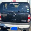 suzuki hustler 2015 CFJ1524965 image 11