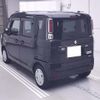 suzuki spacia 2023 -SUZUKI 【岐阜 582ﾔ5037】--Spacia MK53S-458206---SUZUKI 【岐阜 582ﾔ5037】--Spacia MK53S-458206- image 2