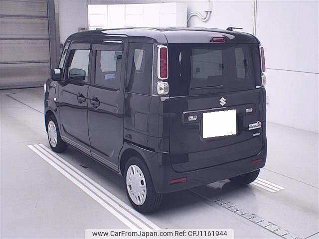 suzuki spacia 2023 -SUZUKI 【岐阜 582ﾔ5037】--Spacia MK53S-458206---SUZUKI 【岐阜 582ﾔ5037】--Spacia MK53S-458206- image 2