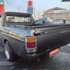 nissan sunny-truck 1993 CFJ1543071 image 24