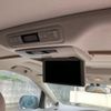 toyota estima-hybrid 2007 -TOYOTA--Estima Hybrid DAA-AHR20W--AHR20-7010681---TOYOTA--Estima Hybrid DAA-AHR20W--AHR20-7010681- image 16
