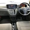 daihatsu mira-e-s 2016 -DAIHATSU 【島根 580ほ6083】--Mira e:s LA300S-1386705---DAIHATSU 【島根 580ほ6083】--Mira e:s LA300S-1386705- image 4