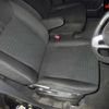 toyota roomy 2021 -TOYOTA 【名古屋 508ﾈ2370】--Roomy M900A-0558980---TOYOTA 【名古屋 508ﾈ2370】--Roomy M900A-0558980- image 7