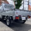 daihatsu hijet-truck 2024 -DAIHATSU 【八王子 】--Hijet Truck S500P--0193159---DAIHATSU 【八王子 】--Hijet Truck S500P--0193159- image 29