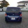 honda freed 2015 CFJ1684902 image 45
