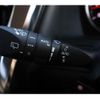 toyota alphard 2021 CFJ1746936 image 29
