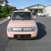 suzuki alto-lapin 2016 -SUZUKI--Alto Lapin HE33S--126858---SUZUKI--Alto Lapin HE33S--126858- image 17