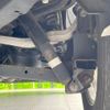 nissan x-trail 2015 -NISSAN--X-Trail DBA-T32--T32-504001---NISSAN--X-Trail DBA-T32--T32-504001- image 20