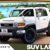 toyota fj-cruiser 2016 -TOYOTA--FJ Curiser CBA-GSJ15W--GSJ15-0131761---TOYOTA--FJ Curiser CBA-GSJ15W--GSJ15-0131761- image 1