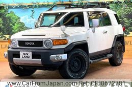 toyota fj-cruiser 2016 -TOYOTA--FJ Curiser CBA-GSJ15W--GSJ15-0131761---TOYOTA--FJ Curiser CBA-GSJ15W--GSJ15-0131761-